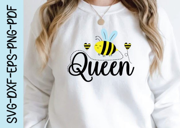 Bee Queen Svg: A Designer’s Real-World Embroidery Review