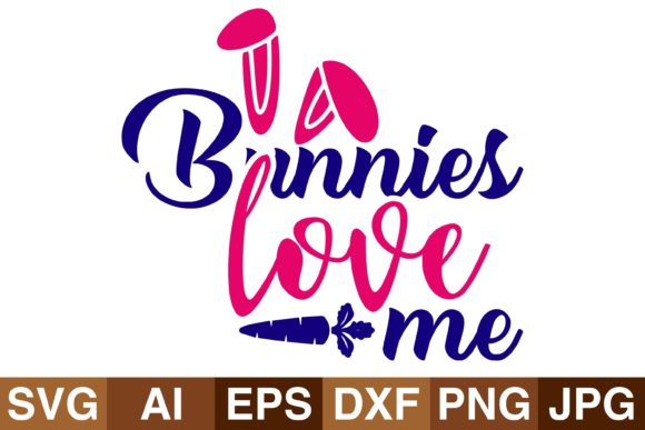 Bunnies Love Me: A Designer's Real-World Review