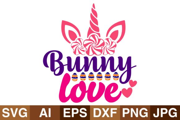 Bunny Love: A Designer's Real-World Embroidery Review