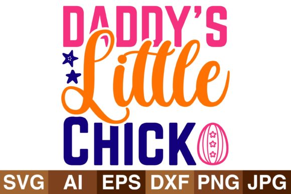 Daddy's Little Chick: A Designer's Real-World Review