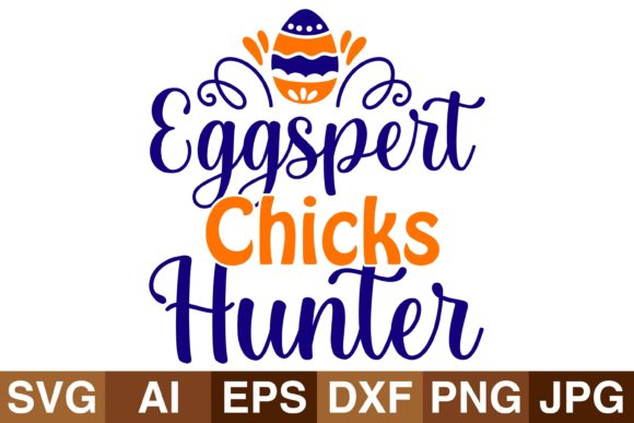Eggspert Chicks Hunter: A Designer's Review
