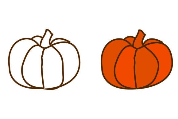 Fall Vector Aliment: A Designer's Embroidery Review