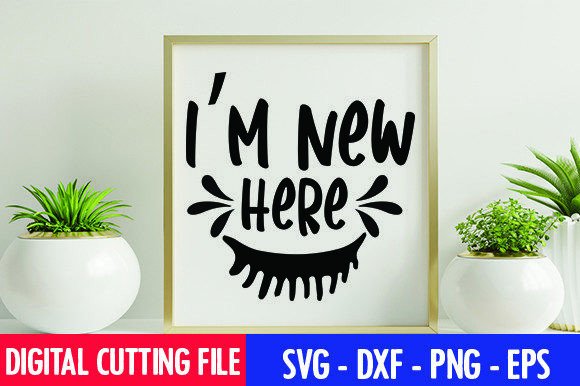 I m New Here: A Designer's Embroidery Review