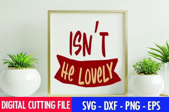 Isn t He Lovely: A Designer's Embroidery Review