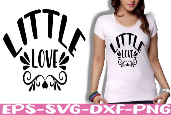 Little Love SVG: A Designer's Real-World Review