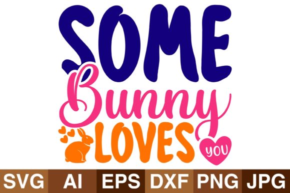 Some Bunny Loves: A Designer's Real-World Review