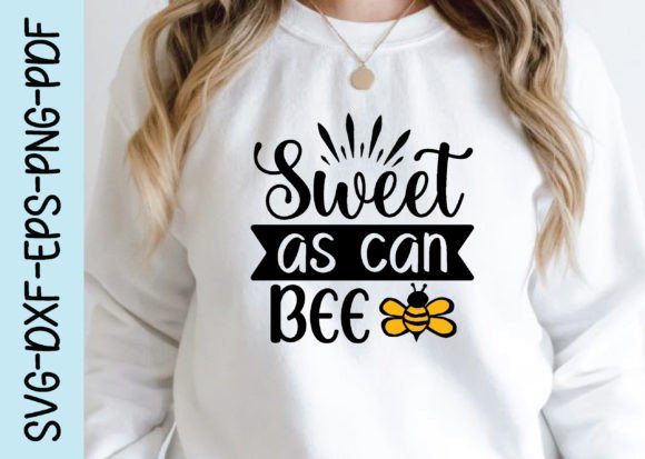 Sweet As Can Bee Svg: A Designer's Real-World Review
