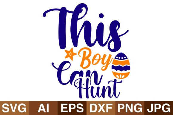 This Boy Can Hunt: A Designer's Practical Review