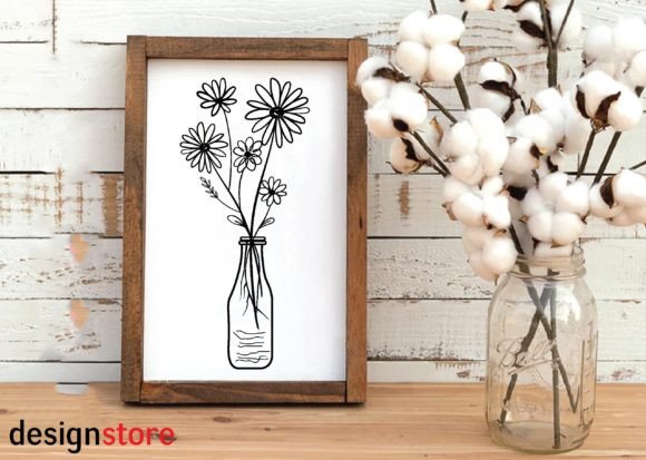Wildflower Svg: A Designer's Real-World Review