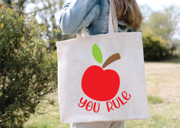 You Rule Svg: A Designer's Real-World Review